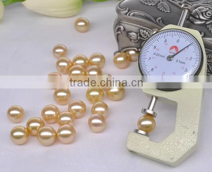 south sea pearls wholesale ,south sea pearl beads