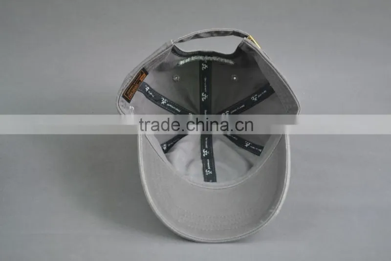 metal cap sindhi cap