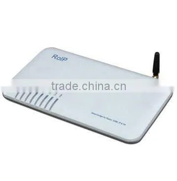 portable radio,talkback roip gateway,roip 302M