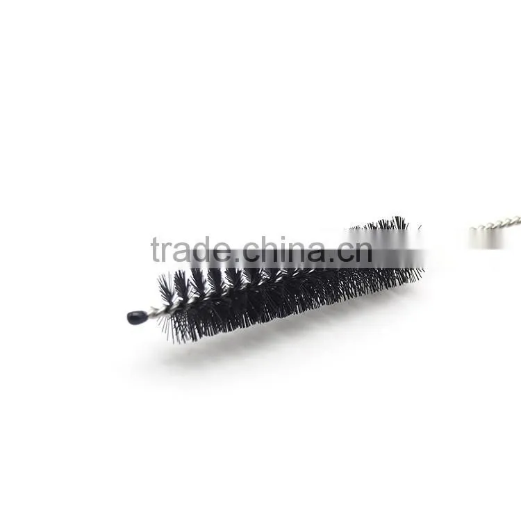 Stainless Steel julienne vegetable peeler with cleanning brush,julienne peeler