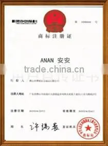 Galvanized plaster mesh with paper back