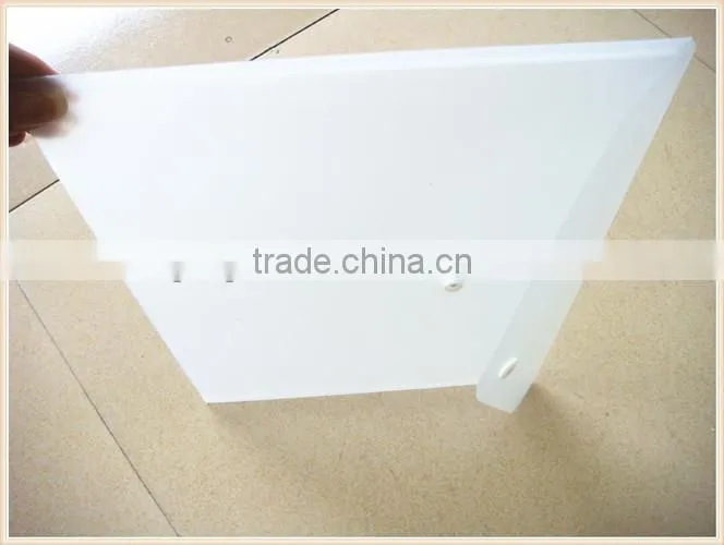 plastic transparent folders,plastic pockets file folder