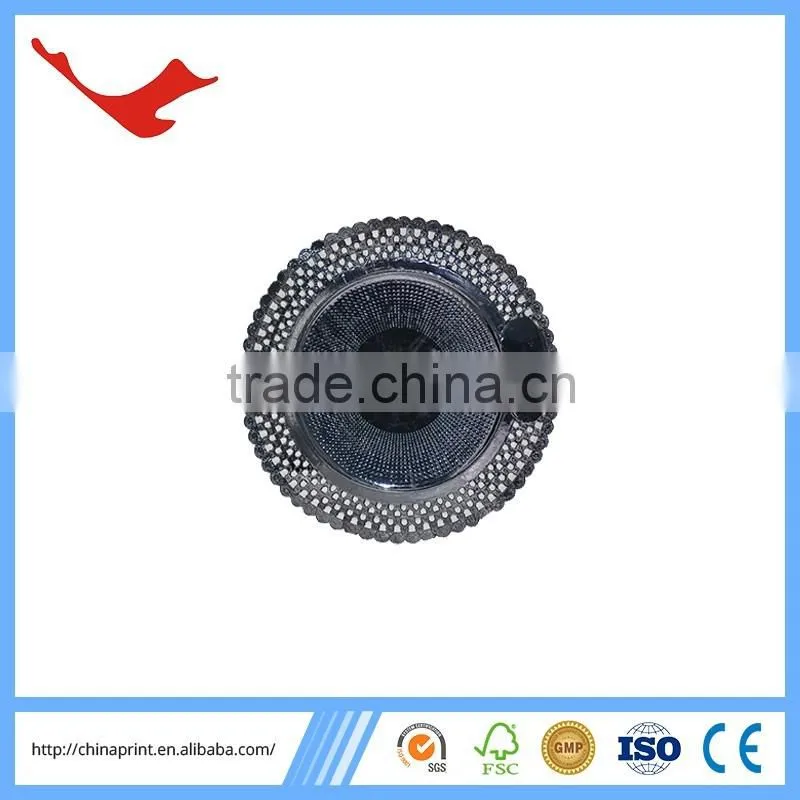 010 offset printing plate/offset plate sizes