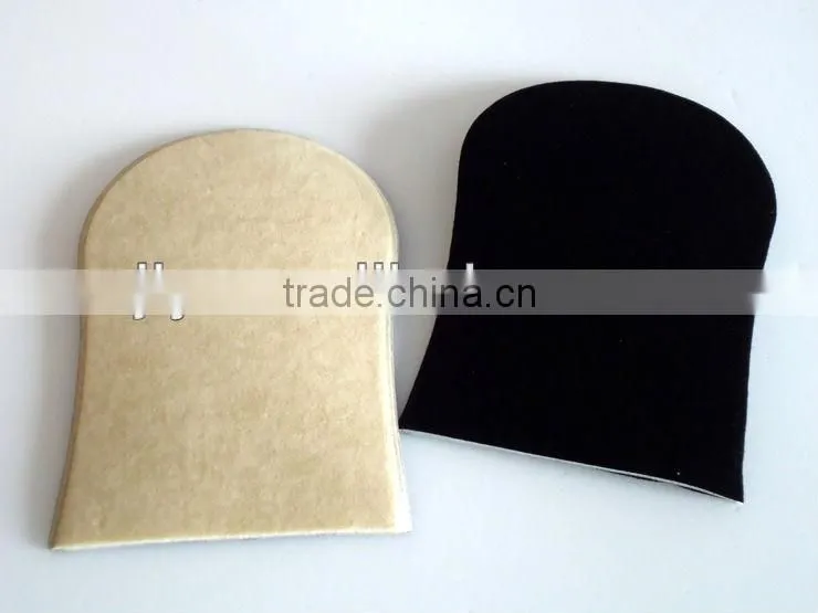 High Quality Sunless Self Tan Applicator Gloves Wholesale