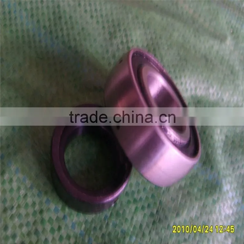 Most popular machine tools used IKO insert bearing units, IKO insert bearing with housing,IKO pillow block bearing