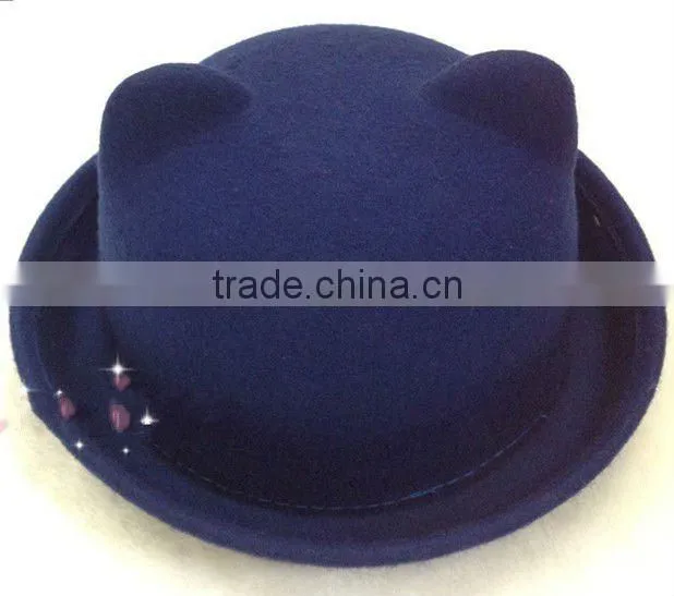 2012 new style hats