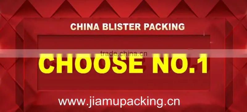 Plastic vaccum forming food container