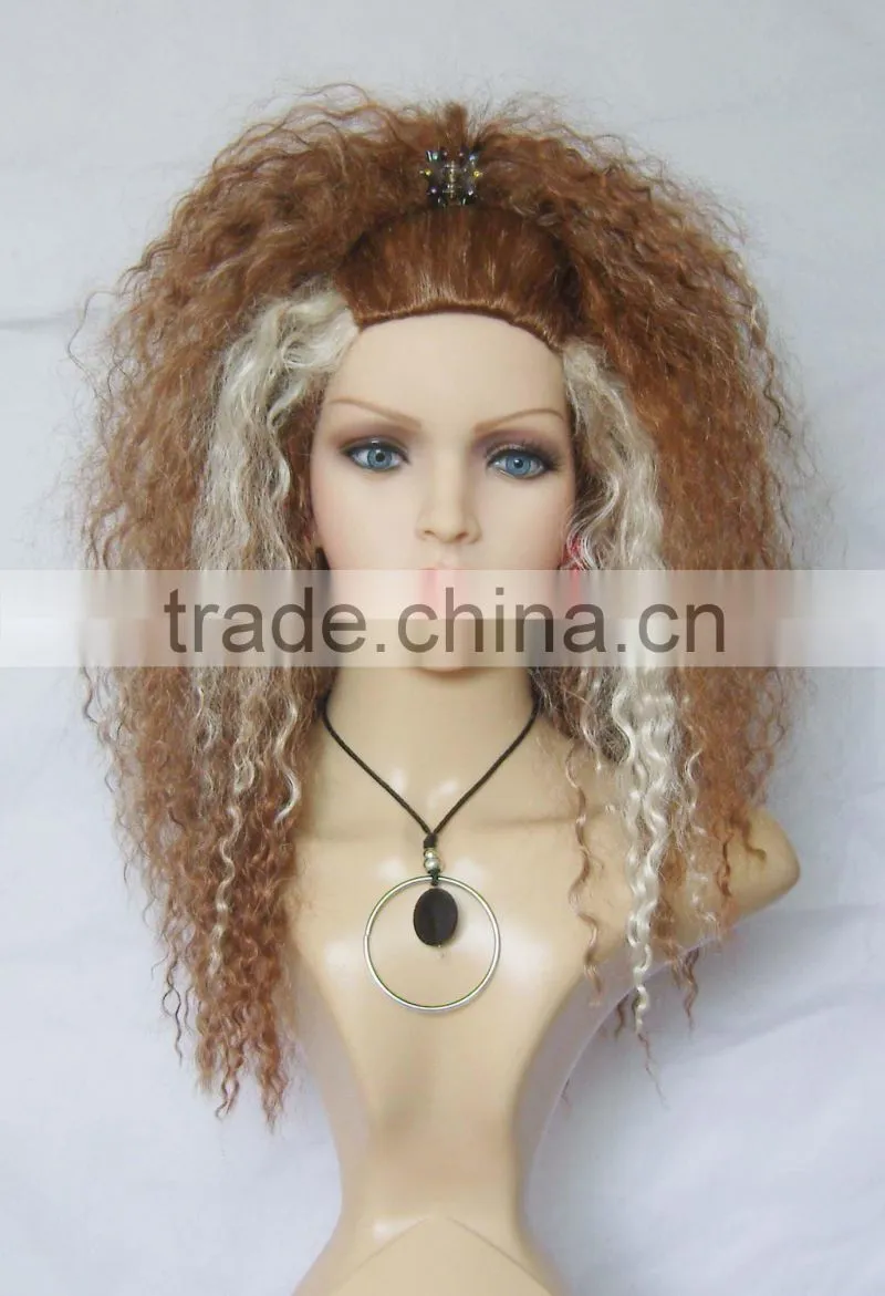mannequin head for wigs can customize