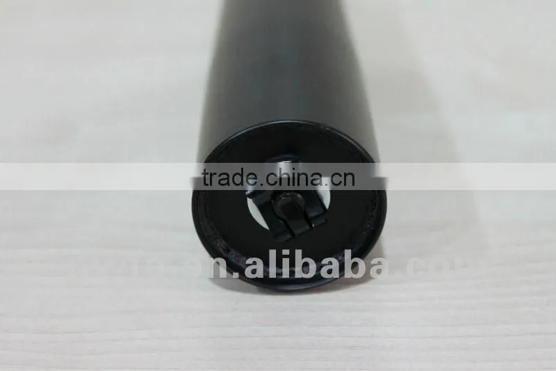 gas spring/gas lift/adjustable gas spring/chair gas lift