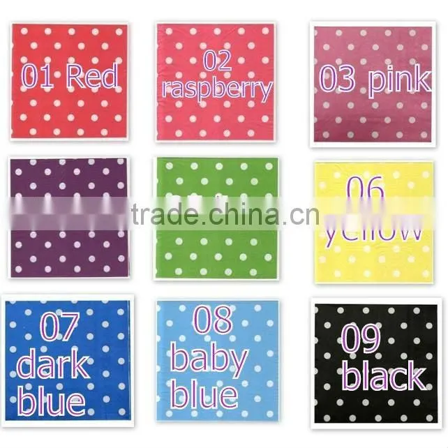 Girls birthday Cinderella, Belle, Snow White, Rapunzel and Sleeping Beauty Princess Inspired Cupcake Wrappers and Toppers Wraps