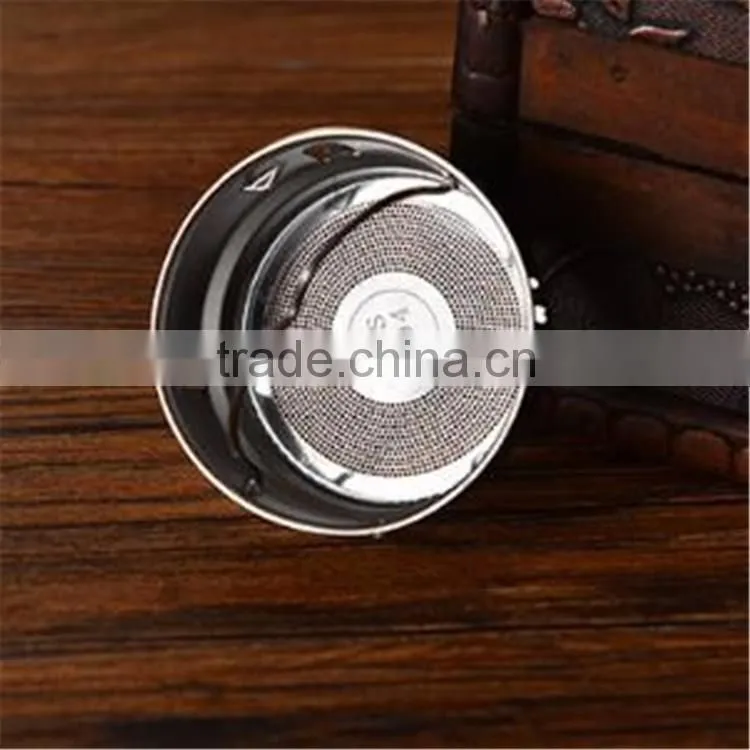 500ml Promotional Glass Drinkware Travel Leakpoof Water bottle with Bamboo Lid On Amazon Hot Selling