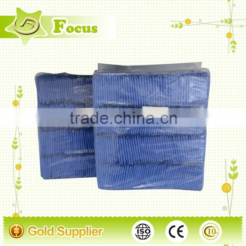 anion sanitary napkin manufacturer,ultra thin sanitary pads