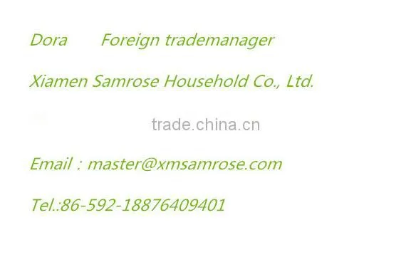 2015 china home decor wholesale faux leather polyurethane price 3d ceiling panel