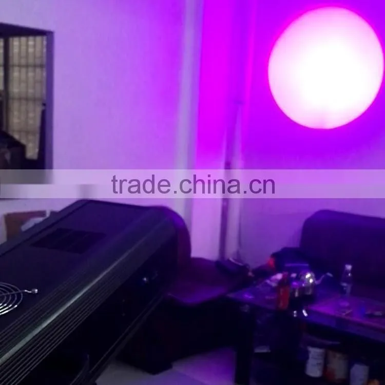 Professional Stage Lighting Beam 7R 230w Zoom Follow Spot Light
