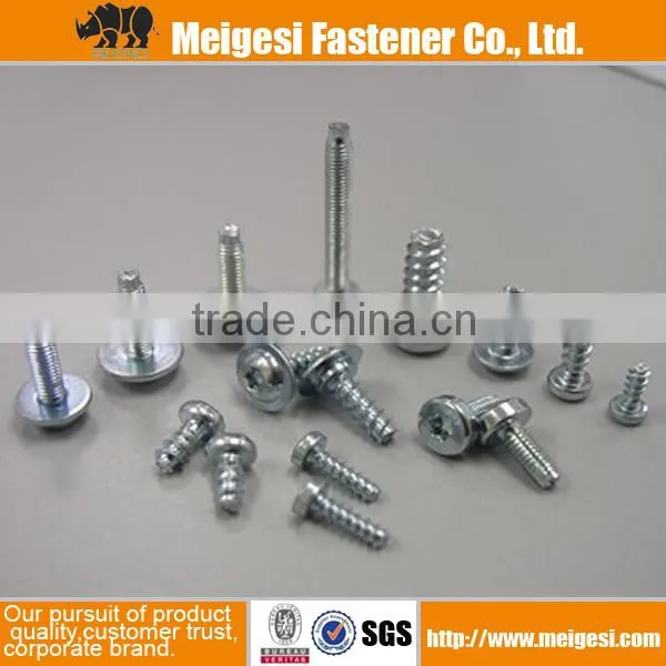good quality hot sale ratchet tie down straps, China manufacturer high quality good price factory supply price hot-selling