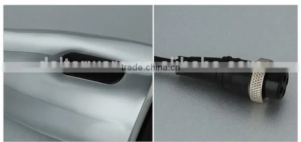 Fashion Trend sensor water faucet , remote sensor water faucet