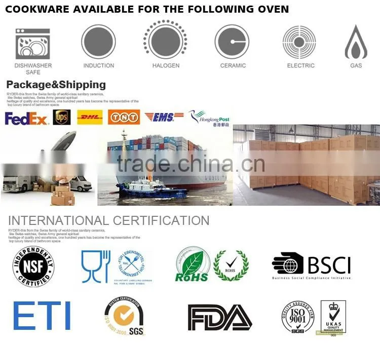 China export kitchen scissors manufacturers