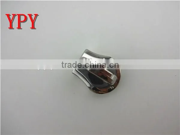 zippers accessories