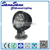 32" Hot Selling 160w 180w led light bar for military