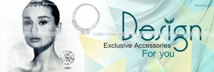 6.5mm AAA Round Cut Facet CZ Cubic Zirconia Jewelry Setting Stones