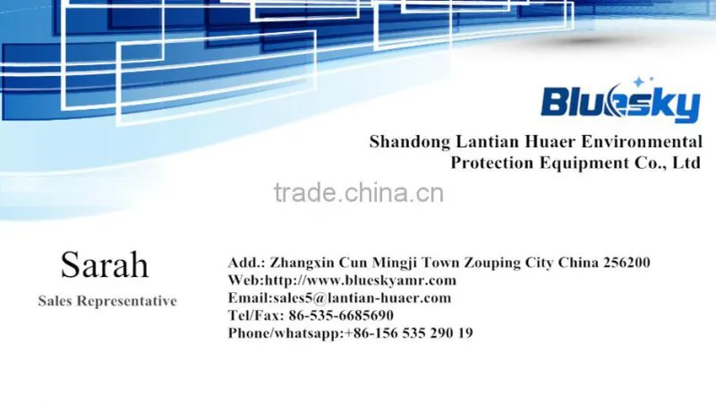 CE quality spray booth/ spray paint booth/paint spraying cabin