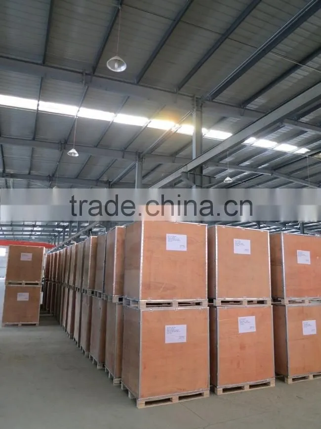 LWB-2008B factory price portable wheel balancer