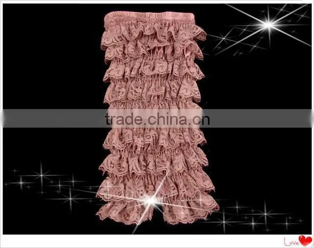 Sales Promotion Strapless Lace Petti Romper For Baby Beautiful Fashion Strapless baby Lace Petti Romper Baby Girls Sweet Romper