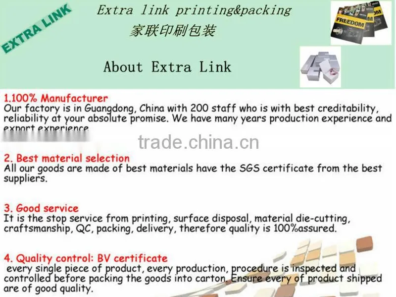 High quality Flower printed art paper CMYK printing colorful round bracelet box