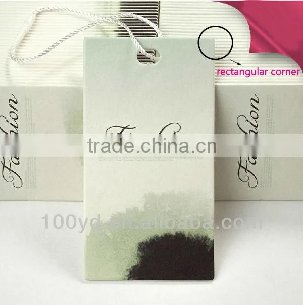 tags for clothing clothing string tag clothing hang tags