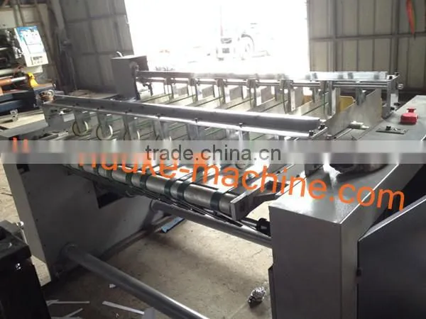 DKHHJX-1100 High Quality A4 Automatic Machine Cut Paper
