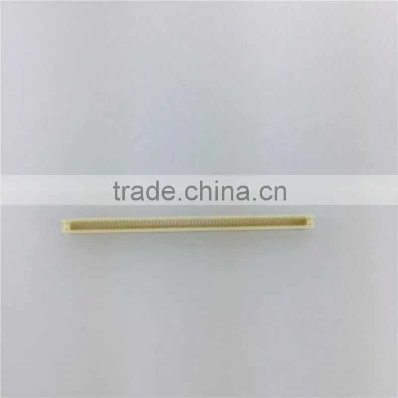 Fixed wire terminal connectors,handheld terminal connectors