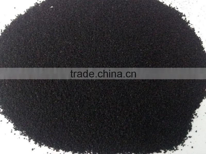 waste tyre pyrolysis machine