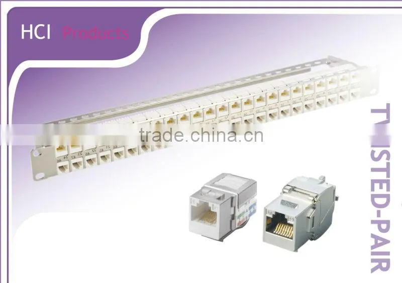 Digital Audio Quartz Glass Optical Fiber Toslink Cable