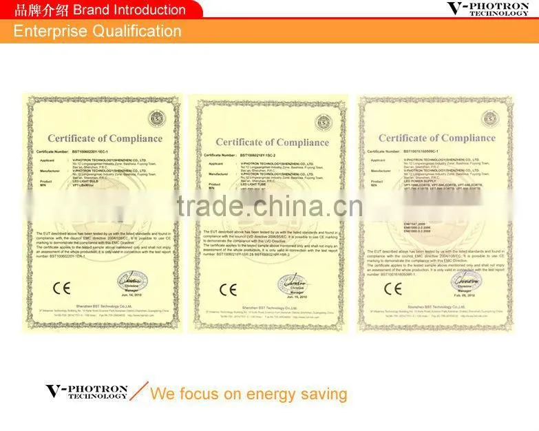 2014 new products China suppliers external portable power bank 12000mah