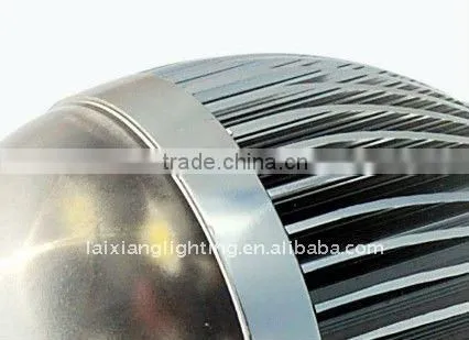 3w LED Bulb Light,E27 LED Lamp