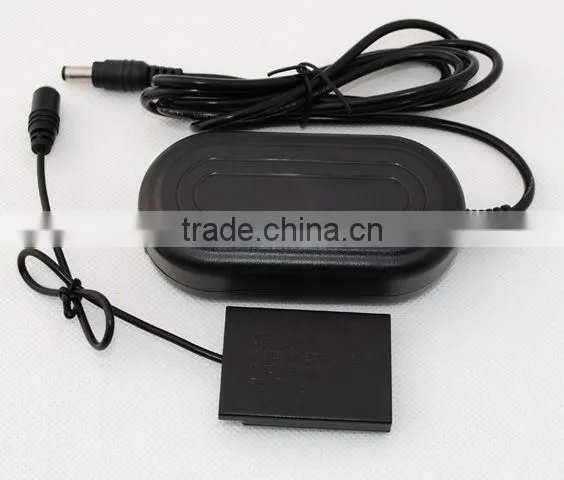 Camera AC adapter Camera AC Adapter AC-5V+CP45 for Fujifilm X100