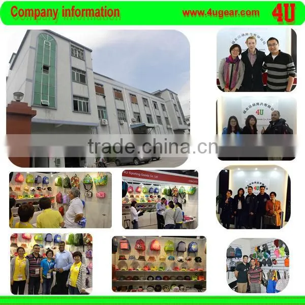 2014 New product-fabric plant pot ,bulk flower pots,flower pots bulbs
