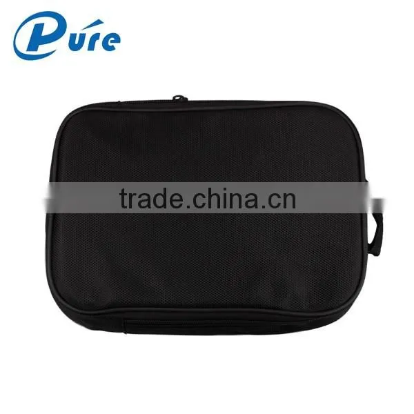 2016 New Released Memoscan U600 Diagnostic Tool for VW for Audi OBD2 CAN Scanner U600 With Multi-languages