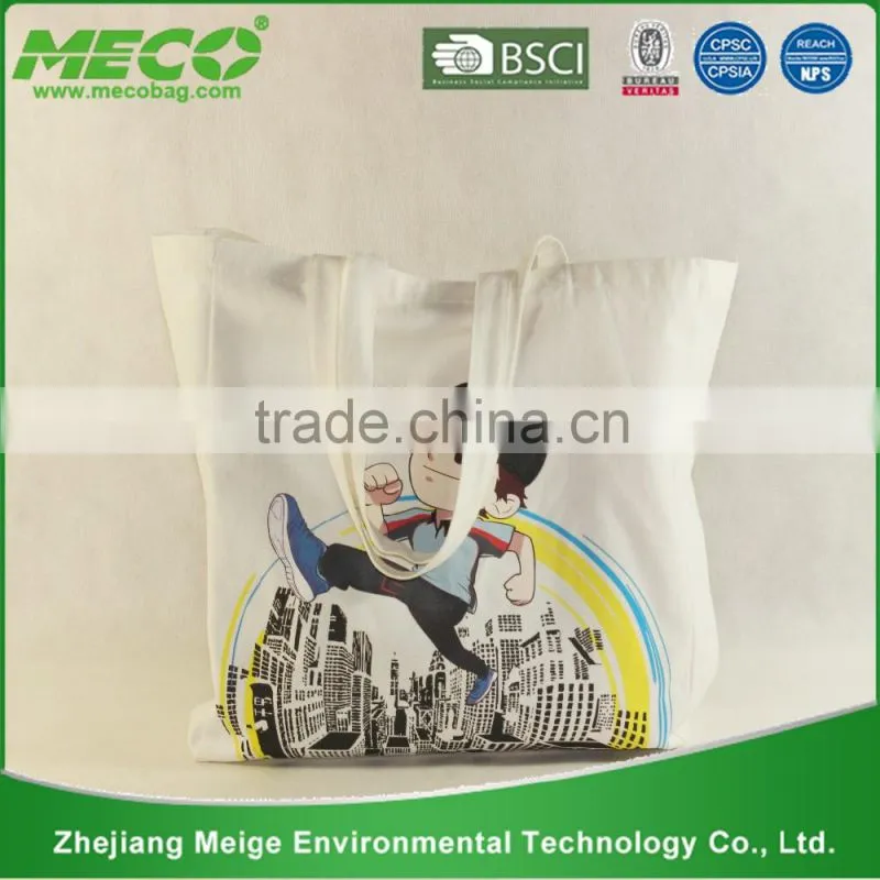 wedding gift bags/fabric gift bags wholesale/non woven gift bag