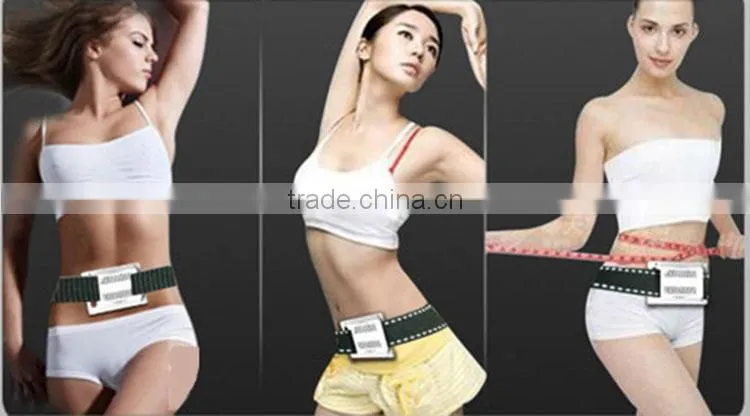 home use freeze belly fat slim freeze slimming belt