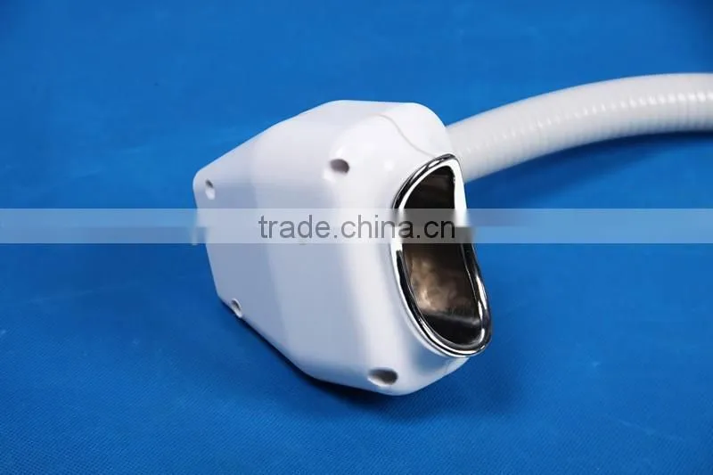 Newest 360-Degree cryolipolysis cool slim fat freezing treatment