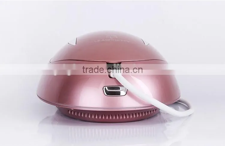 CE approved beauty salon equipment hifu / face lifting home beauty equipment