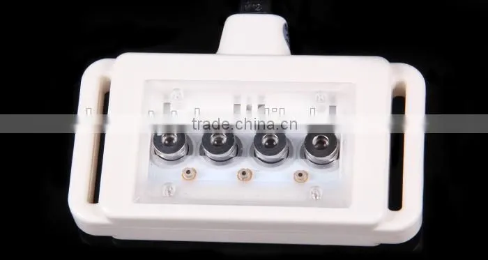 hight quality products Lipo laser+cavitation+vacuum+RF i-lipo laser machine