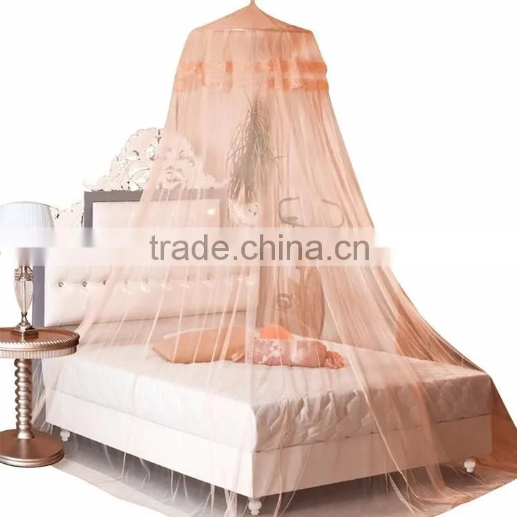 Cheap Mosquito Nets Folding Portable Foldable Folded Double Bed Mosquito Net