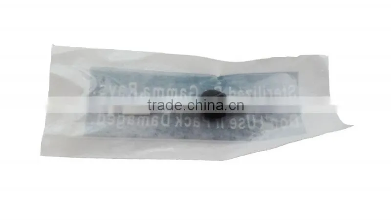 tattoo needle shaft