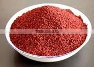BNP Supply GMP Certificated Red Yeast Capsule