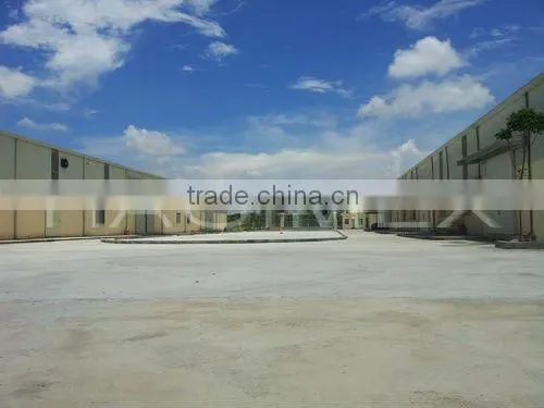 Best selling fresh pickled cucumbers/gherkins from Vietnam by HAGIMEX (various sizes)