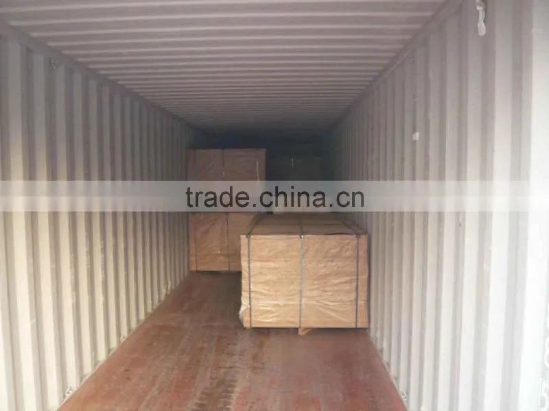 mdf melamine 18mm white