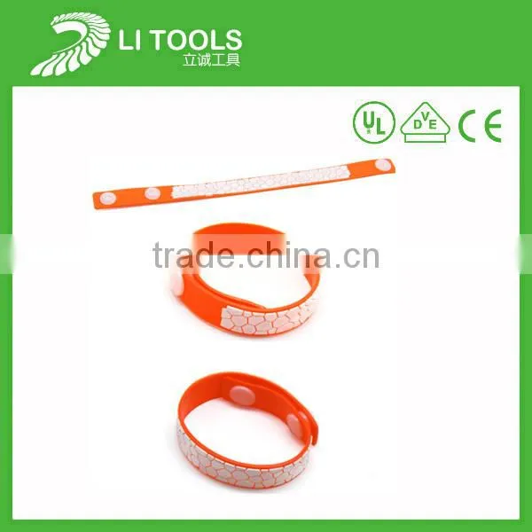 Top sale bracelet charms bracelet for sale stardust bracelet factory