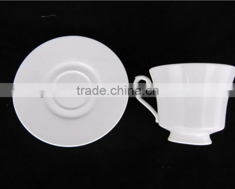 porcelain or bone china mugs